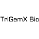 TriGemX Bio