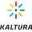 Kaltura