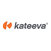 Kateeva