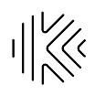 Katerra