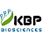 Kbp Biosciences