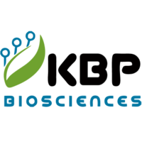 Kbp Biosciences IPO