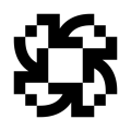 Guild.ai