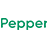 Pepper