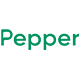 Pepper
