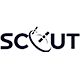 Scout Space