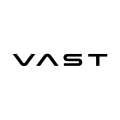 Vast Space