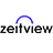 Zeitview