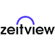 Zeitview