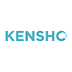 Kensho Technologies