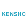 Kensho Technologies