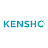 Kensho Technologies