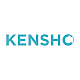 Kensho Technologies