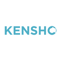 Kensho Technologies
