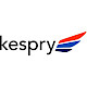 Kespry