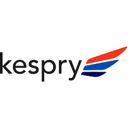 Kespry IPO