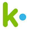 Kik
