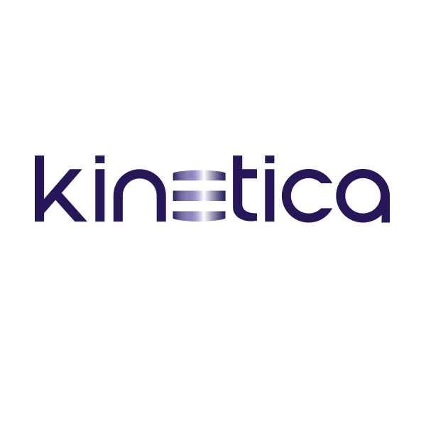 Kinetica IPO