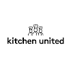 Kitchen United