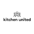 Kitchen United