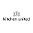 Kitchen United