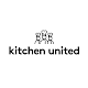 Kitchen United