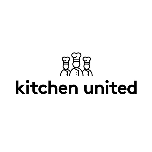 Kitchen United