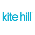 Kite Hill