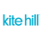 Kite Hill