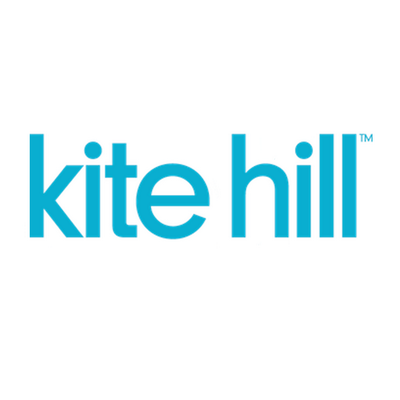 Kite Hill IPO