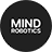 Mind Robotics