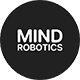 Mind Robotics
