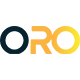 ORO Labs