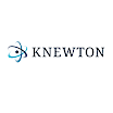 Knewton
