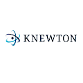 Knewton