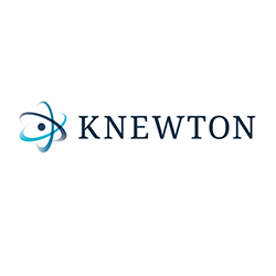 Knewton IPO