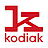 Kodiak Robotics