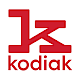 Kodiak Robotics