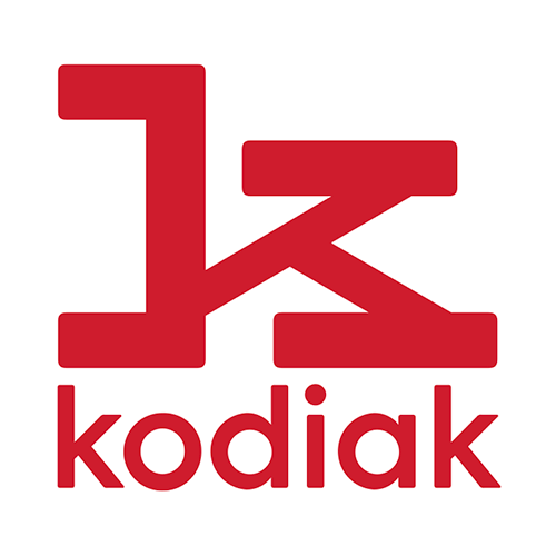 Kodiak Robotics IPO