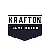 Krafton