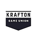 Krafton