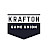 Krafton