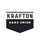 Krafton