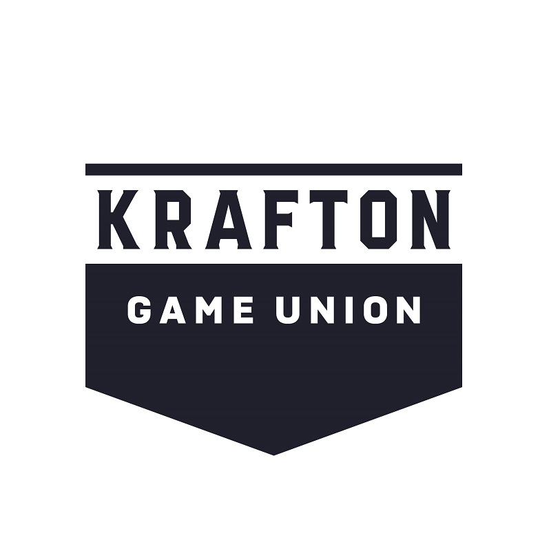 Krafton Game Union