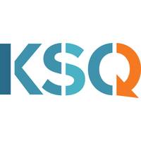 KSQ Therapeutics IPO