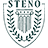 Steno