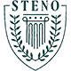 Steno