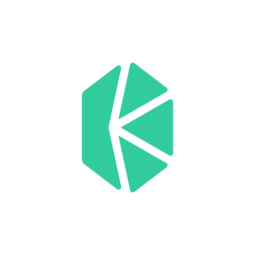 Kyber Network IPO