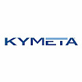 Kymeta