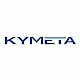 Kymeta